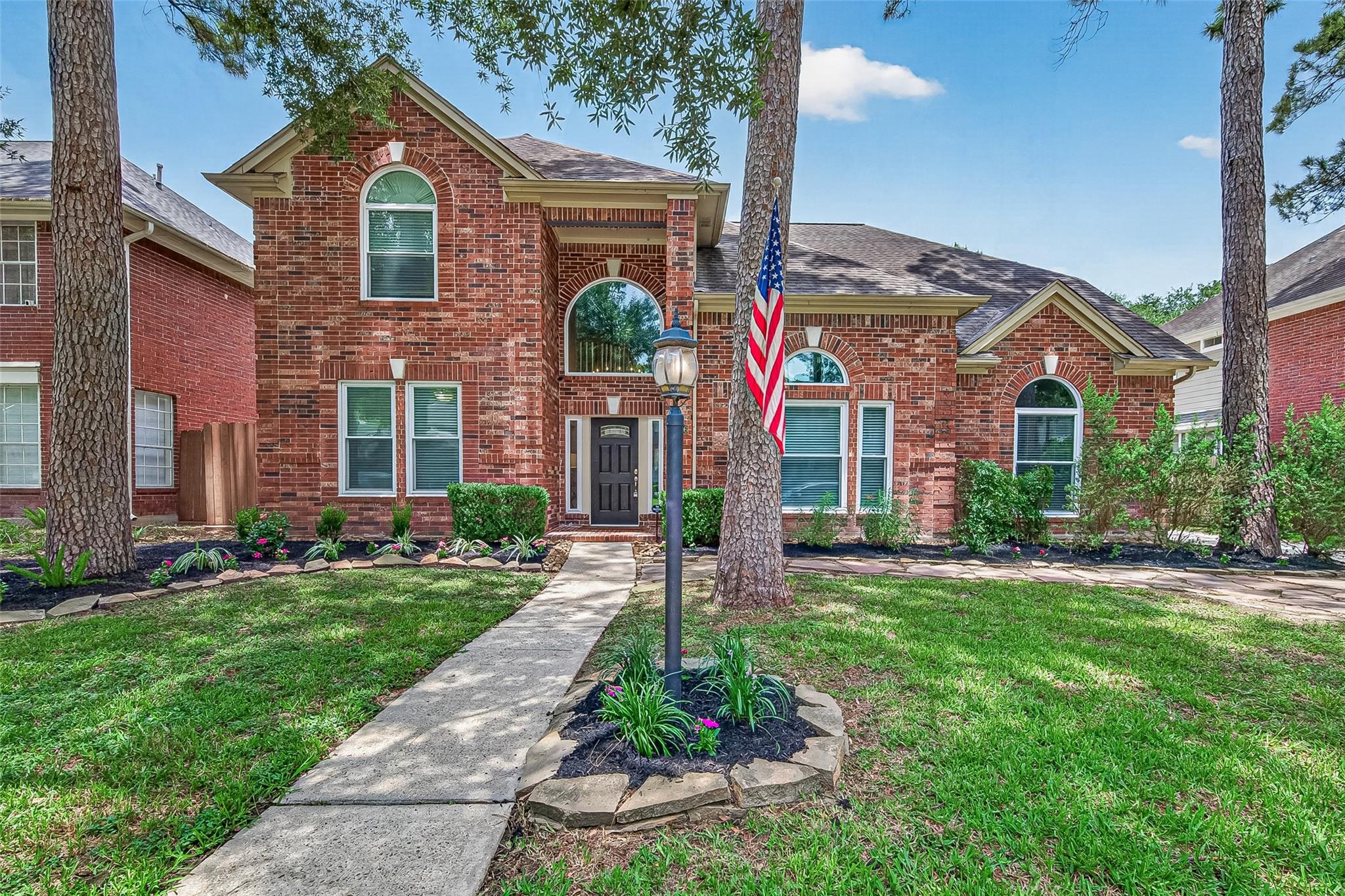 12906 Peach Meadow Drive