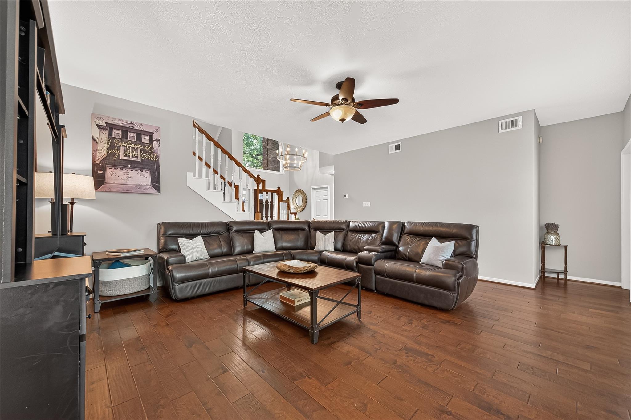 12906 Peach Meadow Drive
