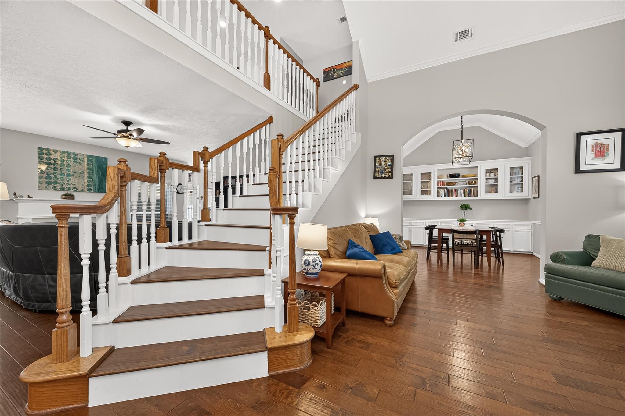 12906 Peach Meadow Drive