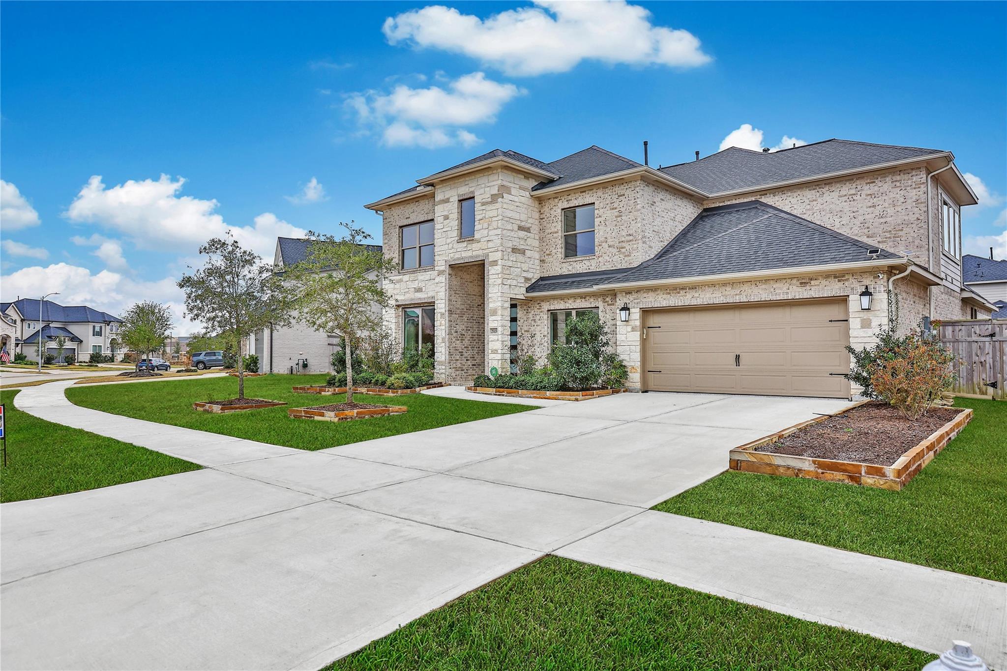 29819 Smoky Ridge Road