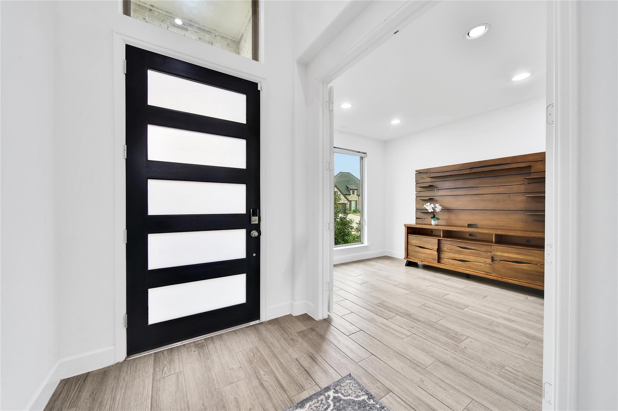 29819 Smoky Ridge Road