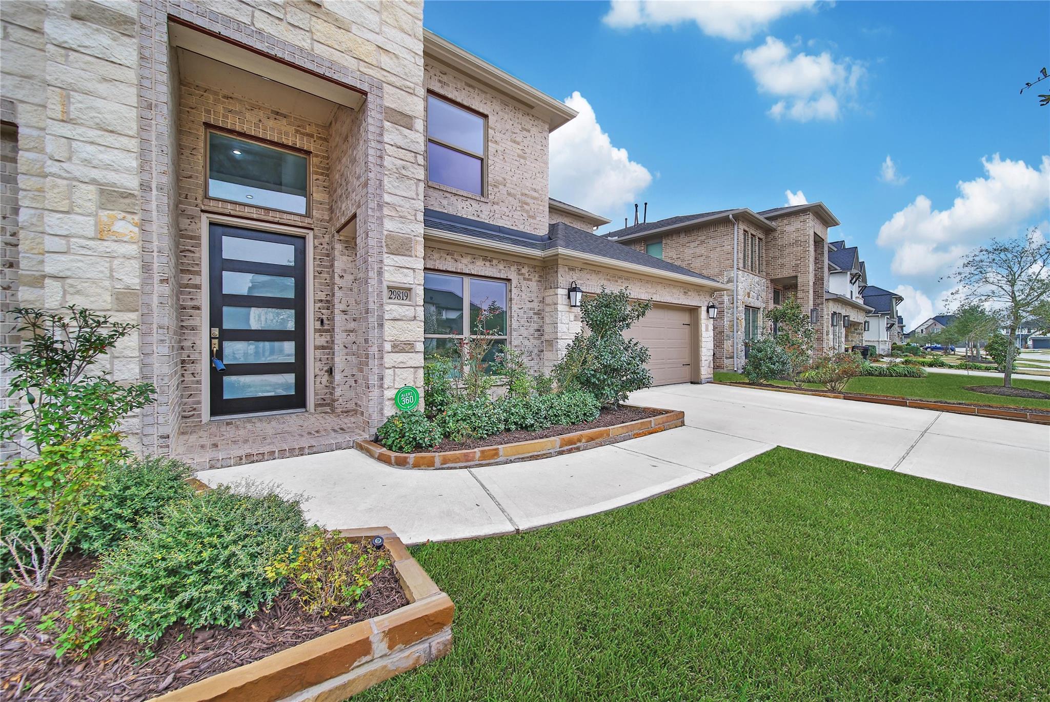 29819 Smoky Ridge Road