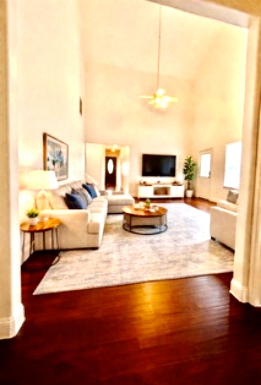 Photo of 23915 Floragate Drive, Spring, TX 77373 (MLS # 5633040)