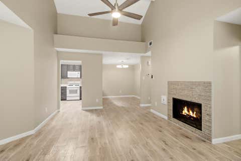 Photo of 17821 Crestline Road, Humble, TX 77396 (MLS # 35549499)