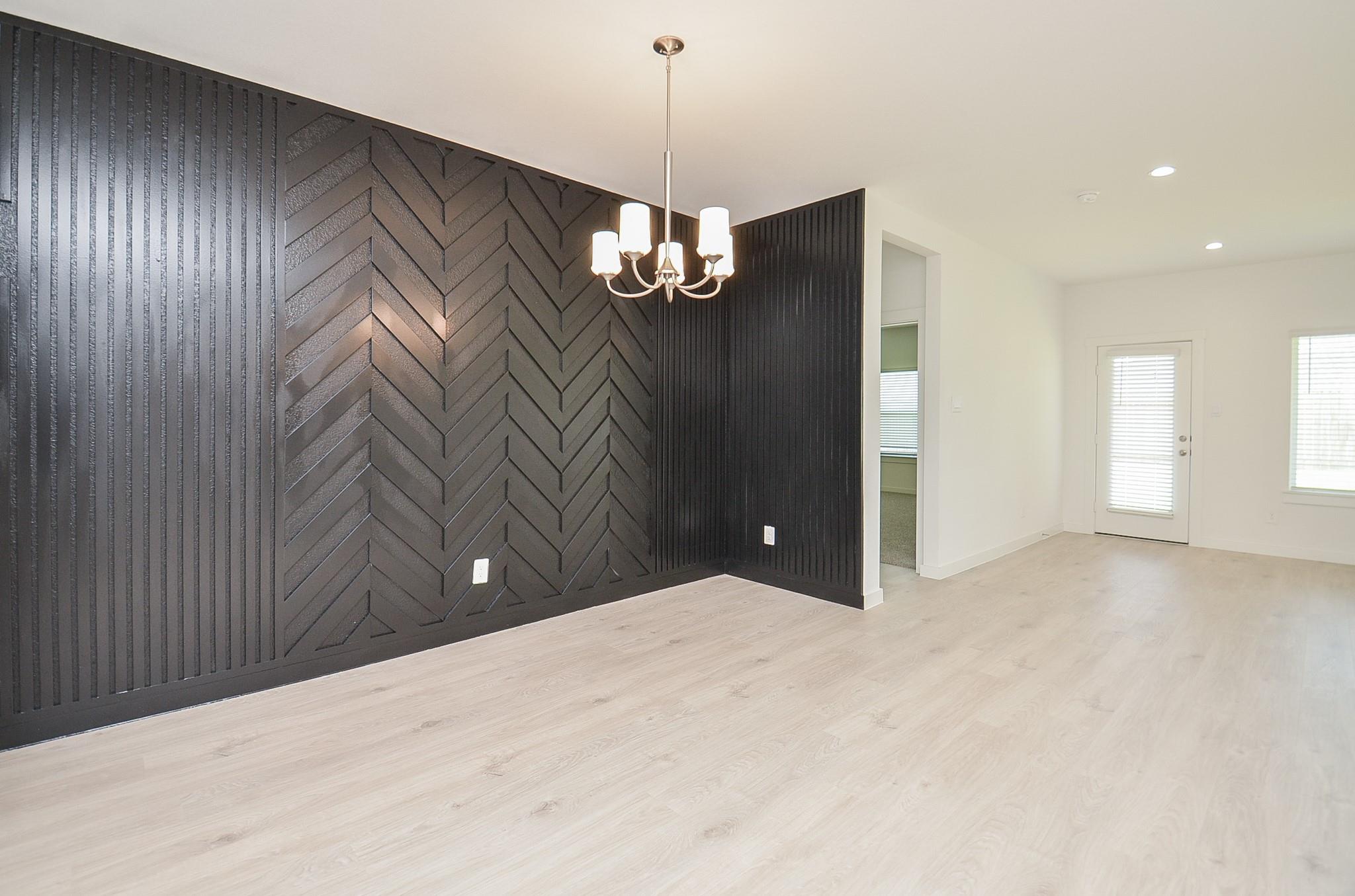 4218 Berwick Park Lane