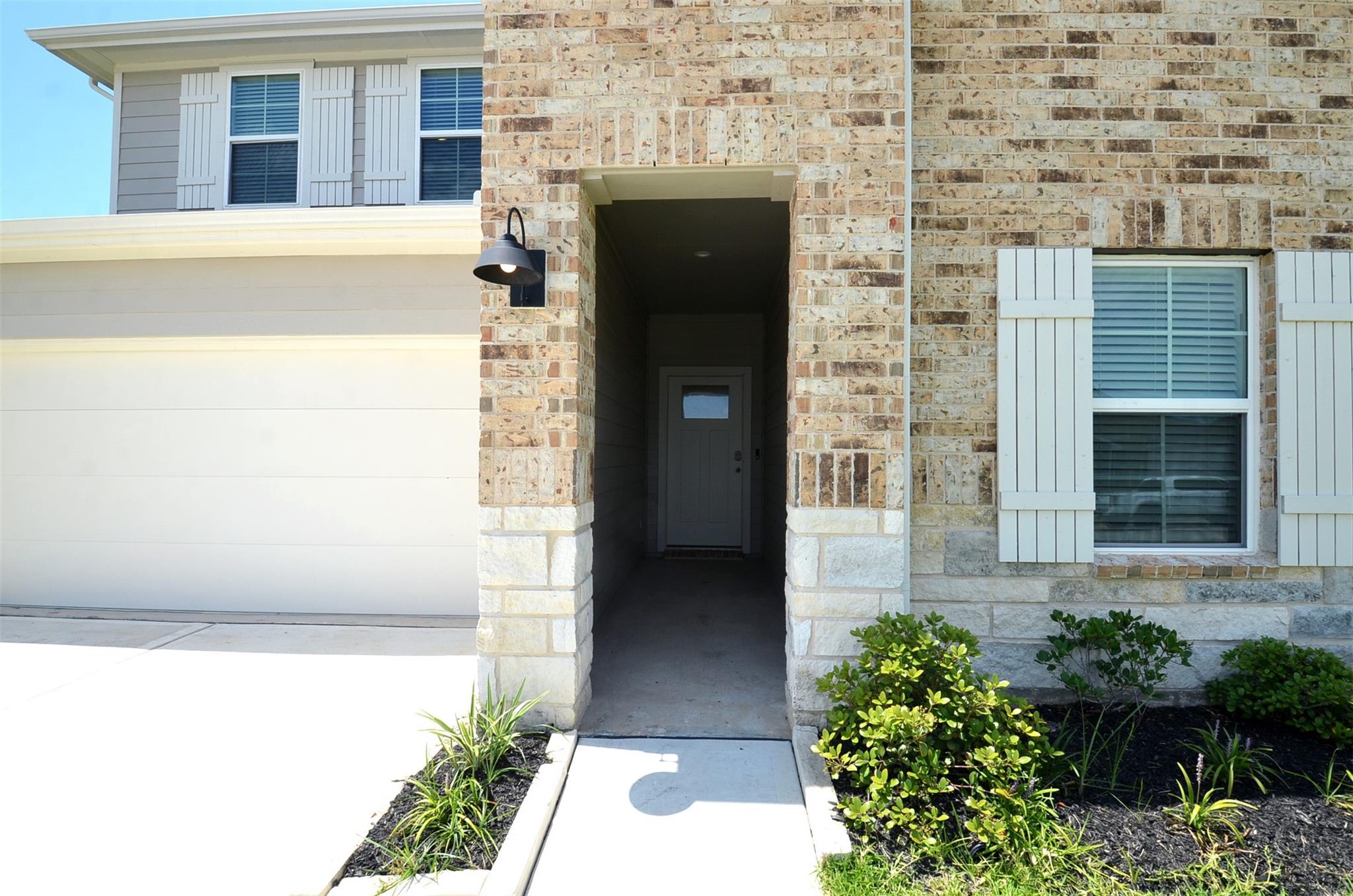 4218 Berwick Park Lane