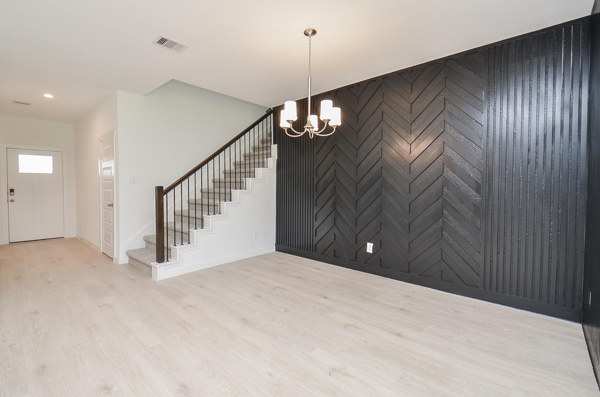 4218 Berwick Park Lane