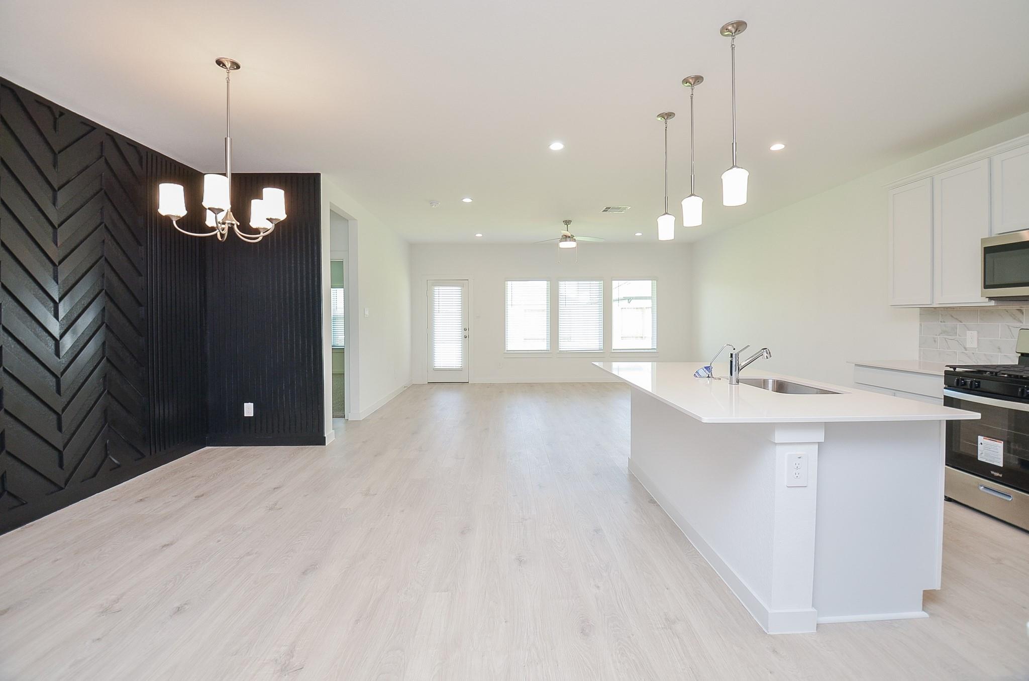 4218 Berwick Park Lane