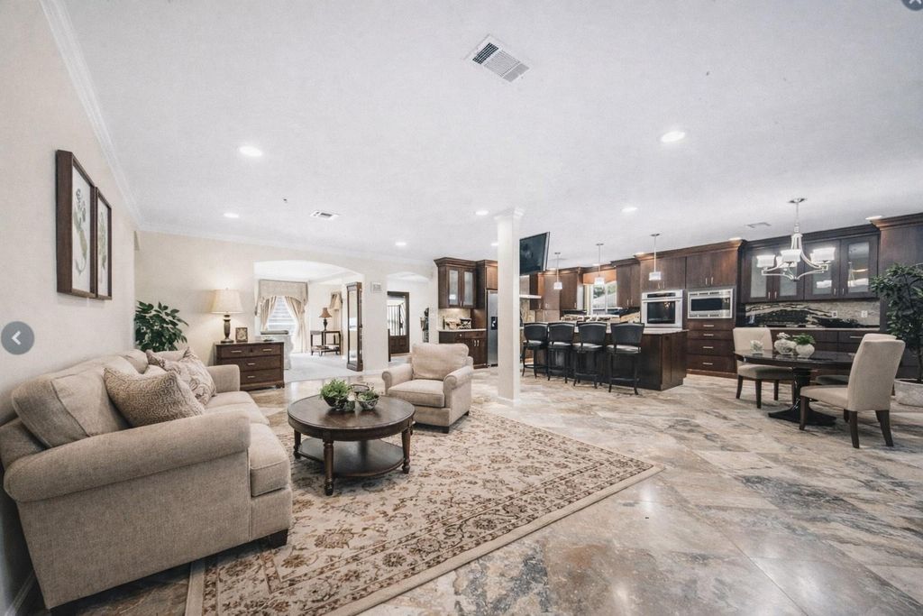 Photo of 2214 Lakeville Dr Drive, Kingwood, TX 77339 (MLS # 86946139)