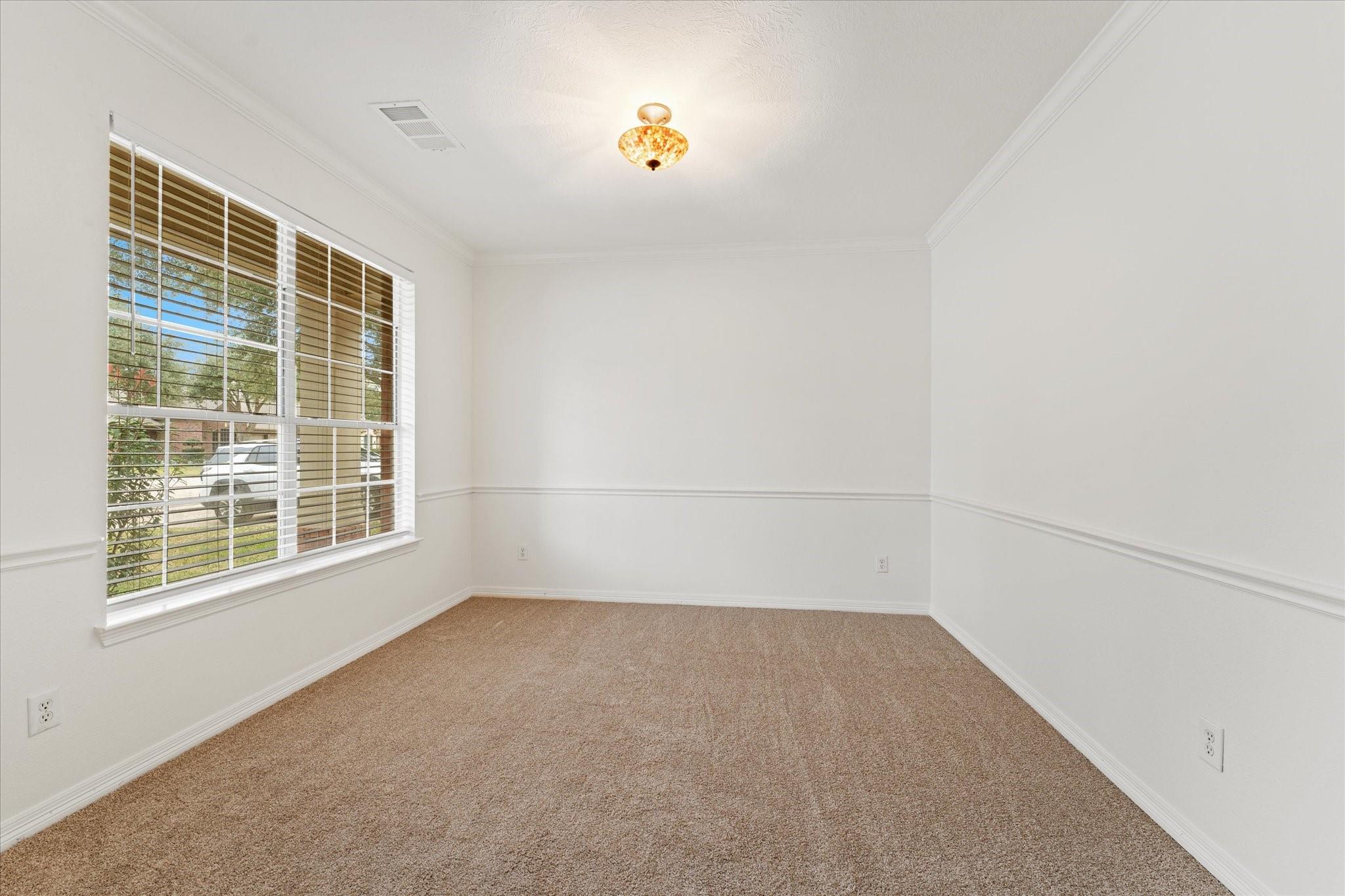 26523 Boulder Cove Court