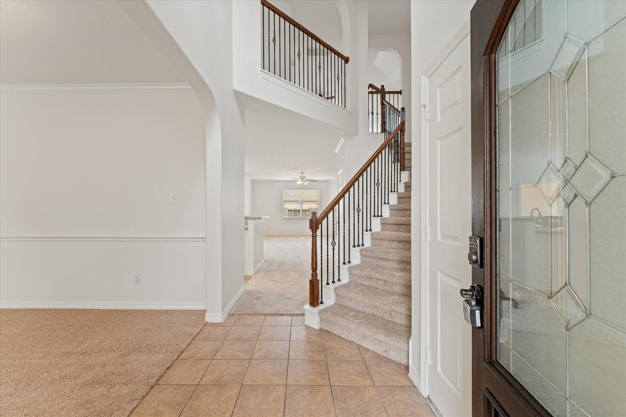 26523 Boulder Cove Court