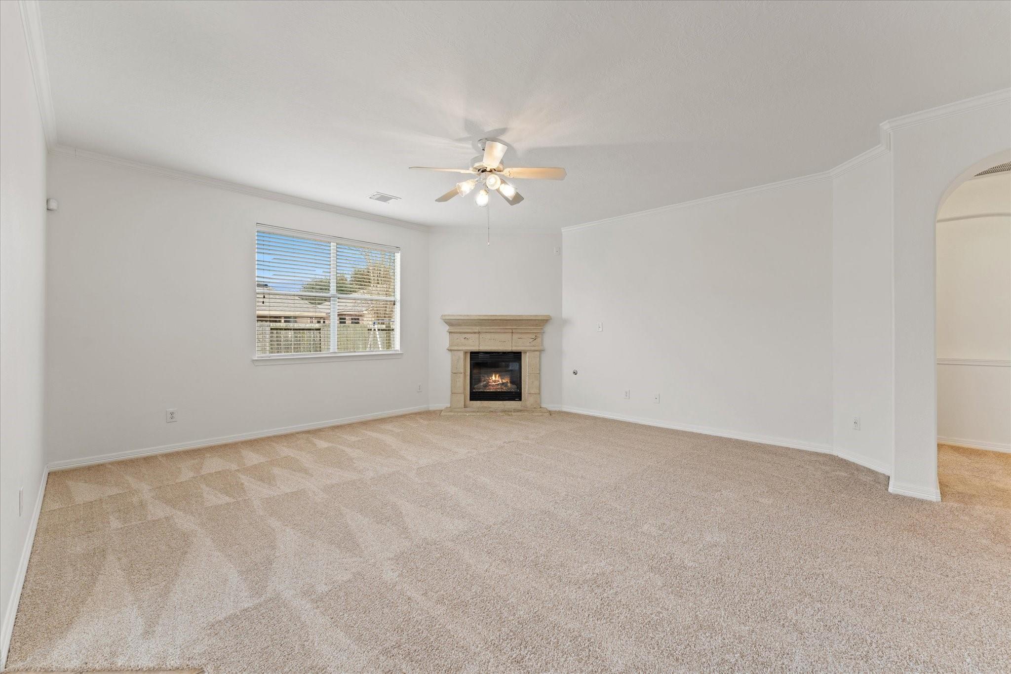 26523 Boulder Cove Court