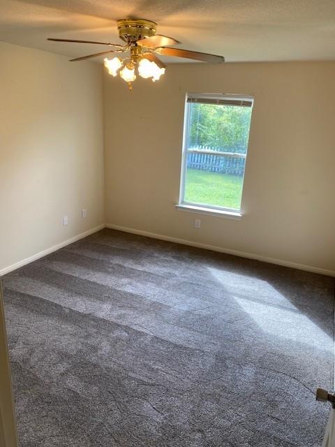 5080 Hauna Lane