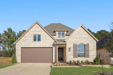 Photo of 18143 Hemlock Hazel Lane, Magnolia, TX 77355 (MLS # 36243274)