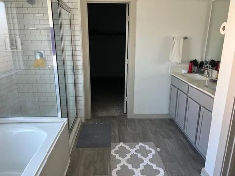 Tiny photo for 6927 Morales Way, Richmond, TX 77469 (MLS # 42069887)