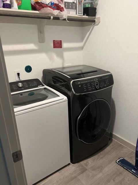 Tiny photo for 6927 Morales Way, Richmond, TX 77469 (MLS # 42069887)