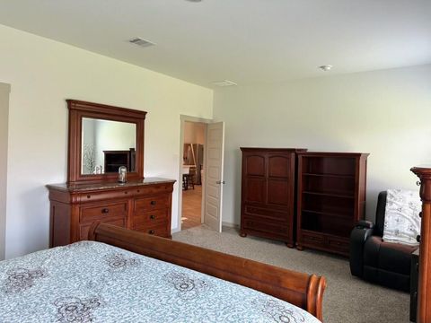 Tiny photo for 6927 Morales Way, Richmond, TX 77469 (MLS # 42069887)