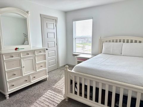 Tiny photo for 6927 Morales Way, Richmond, TX 77469 (MLS # 42069887)