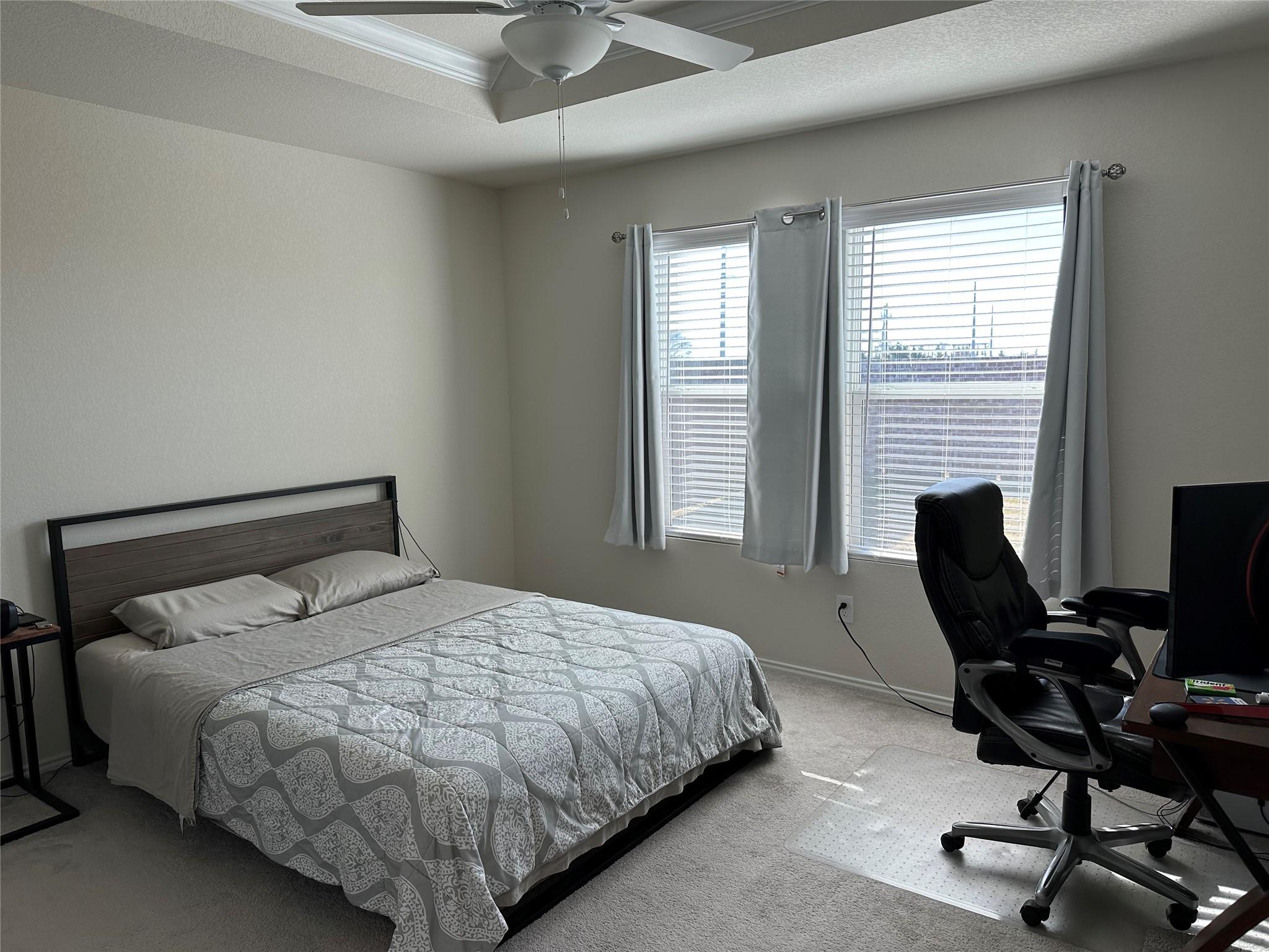 333 Grenada Lake Drive