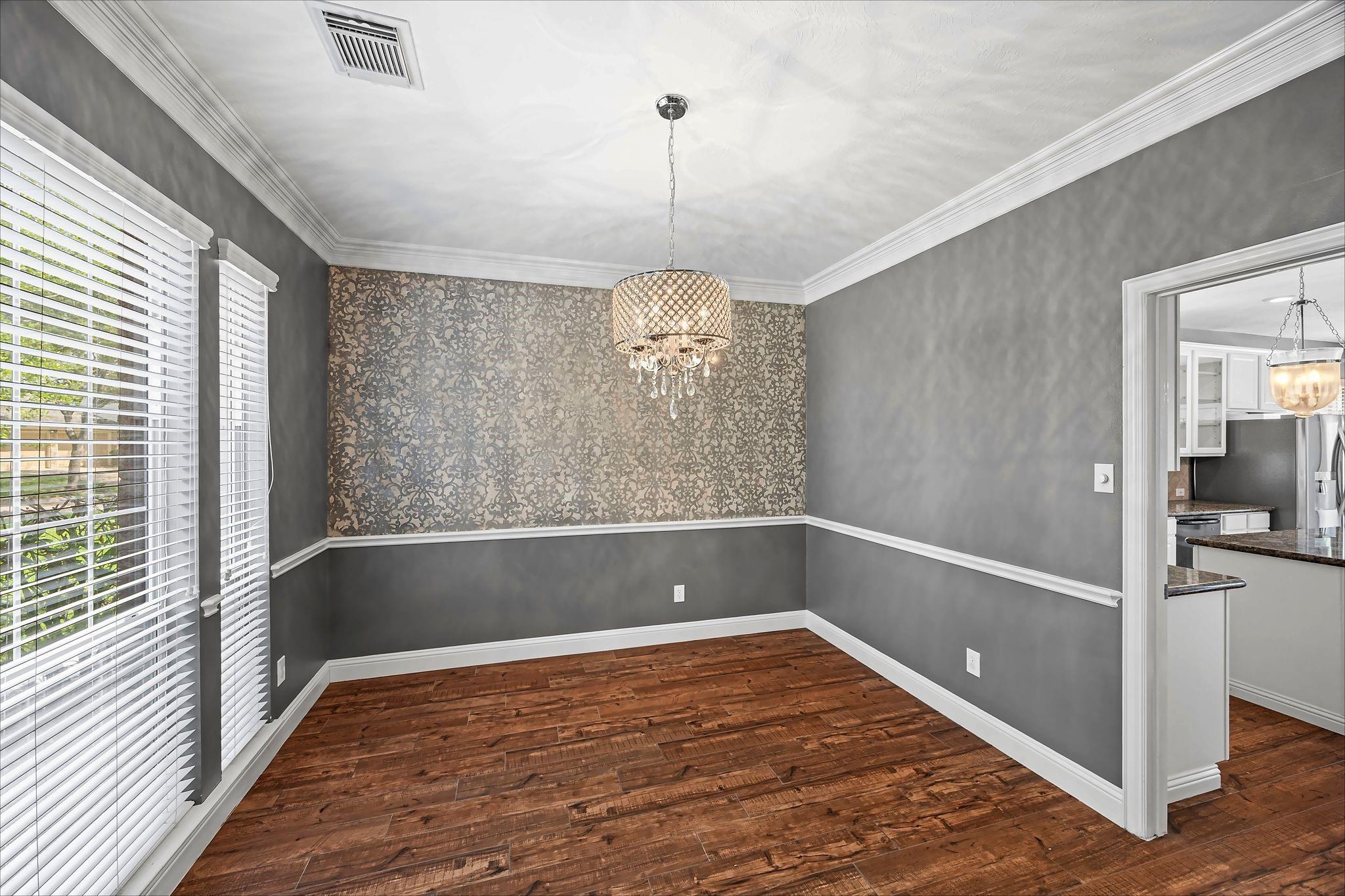 4816 Cypress Spring Drive