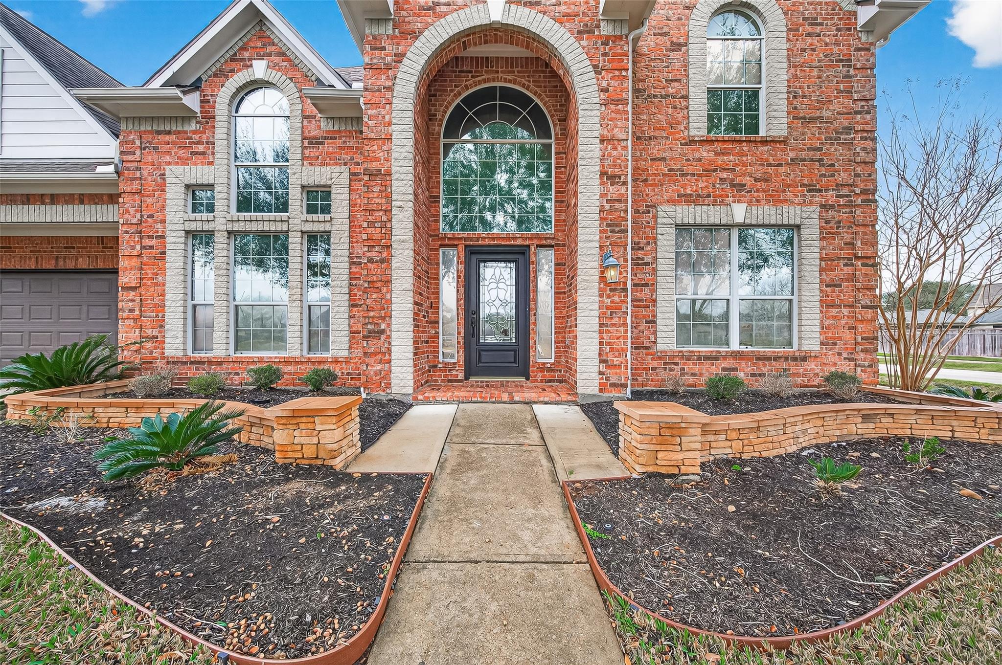 3615 Caleb Lane