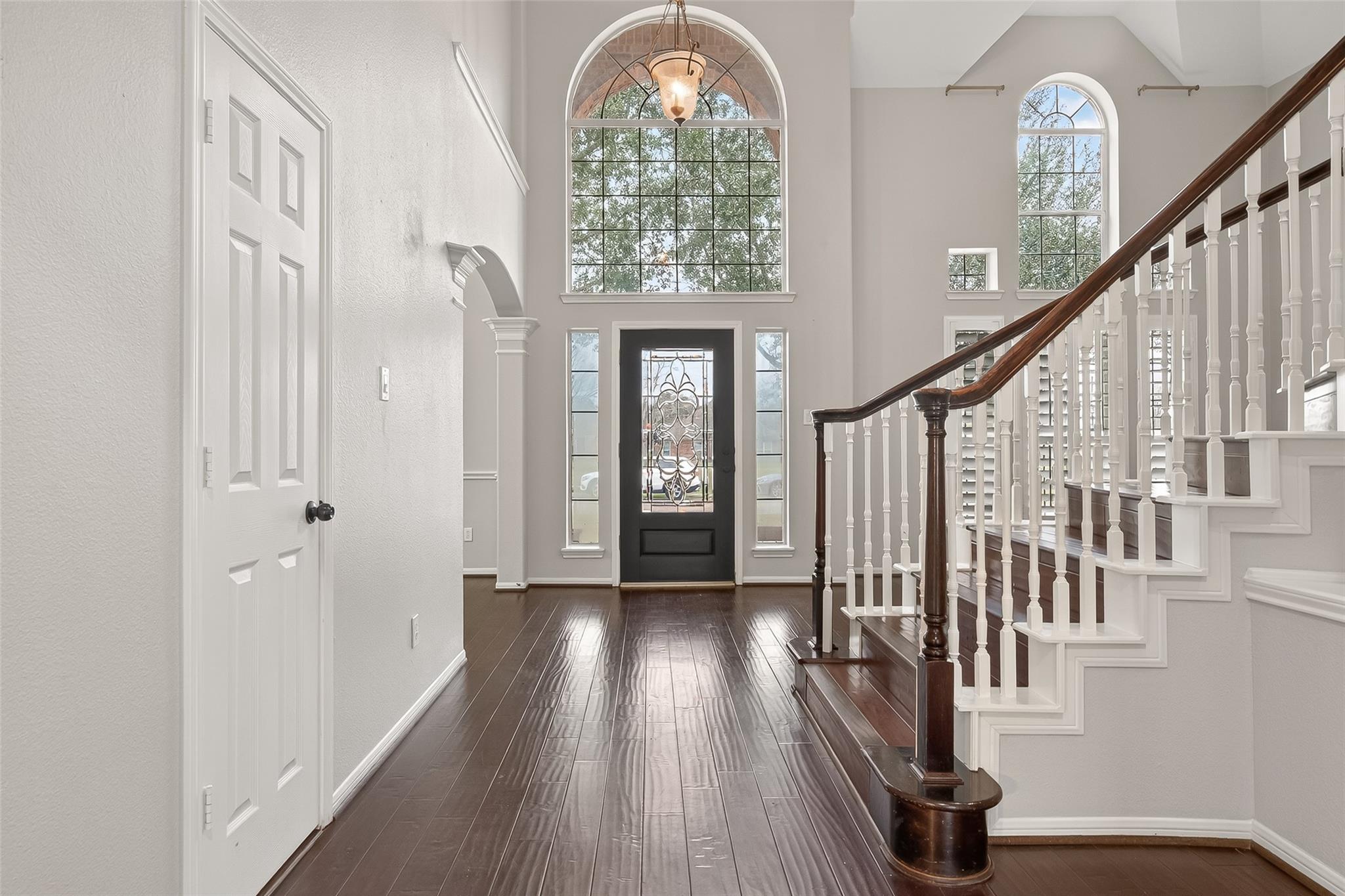 3615 Caleb Lane