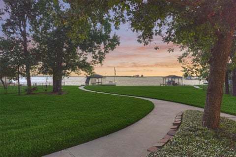 Photo of 9485 Escondido Drive, Willis, TX 77318 (MLS # 62148000)