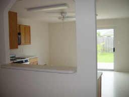 3107 Wild Turkey Lane