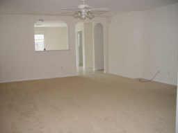 3107 Wild Turkey Lane