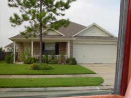 3107 Wild Turkey Lane