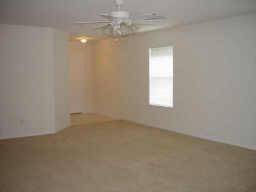 3107 Wild Turkey Lane