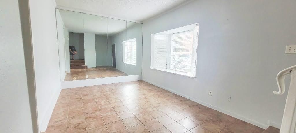 Photo of 7700 Creekbend Drive #6, Houston, TX 77071 (MLS # 31474534)