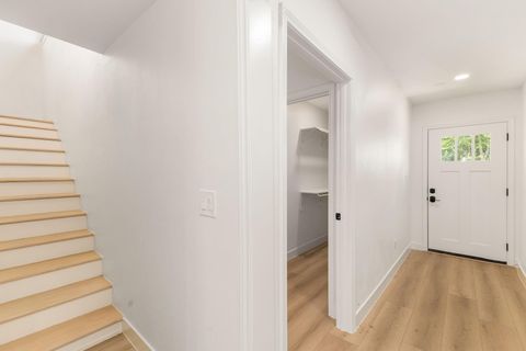 Tiny photo for 7414 Janak Drive, Houston, TX 77055 (MLS # 40032967)