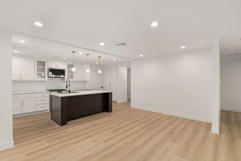 Tiny photo for 7414 Janak Drive, Houston, TX 77055 (MLS # 40032967)