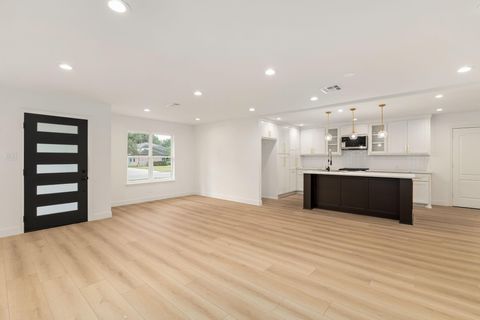 Tiny photo for 7414 Janak Drive, Houston, TX 77055 (MLS # 40032967)