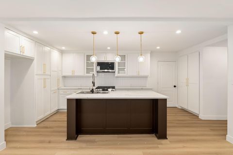 Tiny photo for 7414 Janak Drive, Houston, TX 77055 (MLS # 40032967)