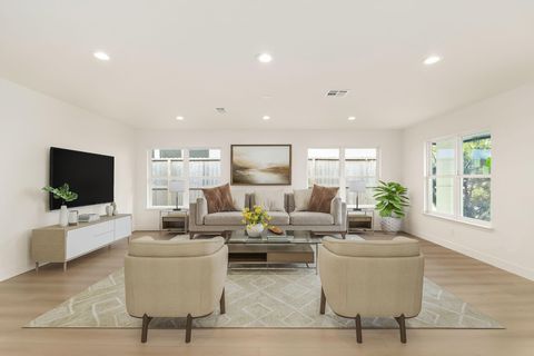 Tiny photo for 7414 Janak Drive, Houston, TX 77055 (MLS # 40032967)