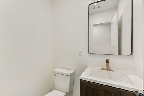 Tiny photo for 7414 Janak Drive, Houston, TX 77055 (MLS # 40032967)