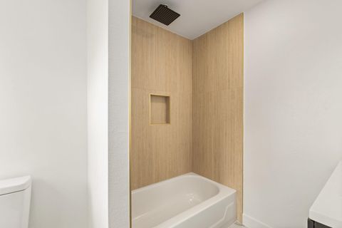 Tiny photo for 7414 Janak Drive, Houston, TX 77055 (MLS # 40032967)