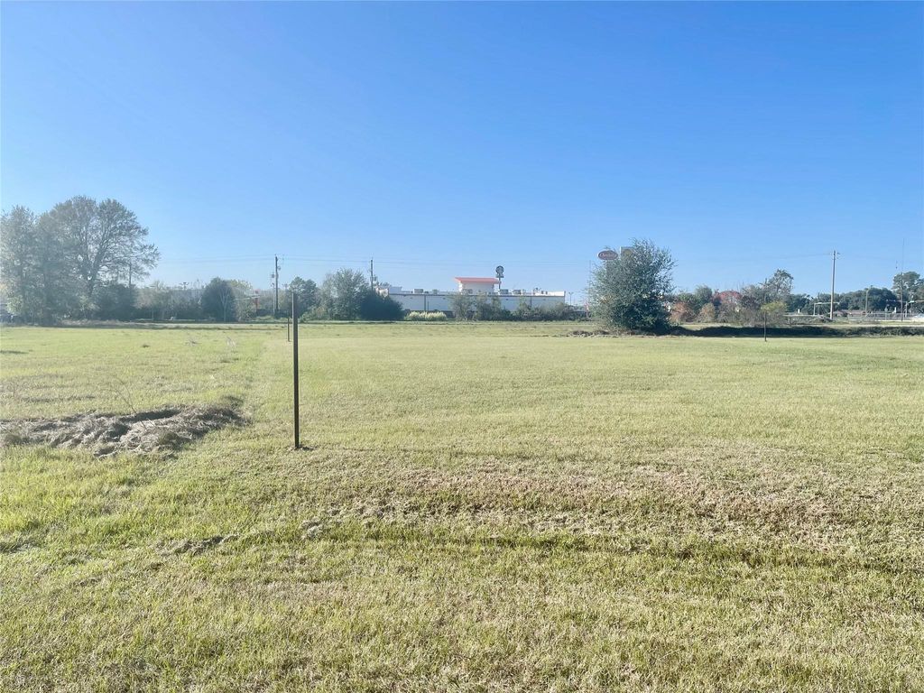 Photo of 0 Colonial Drive, Prairie View, TX 77445 (MLS # 67822848)