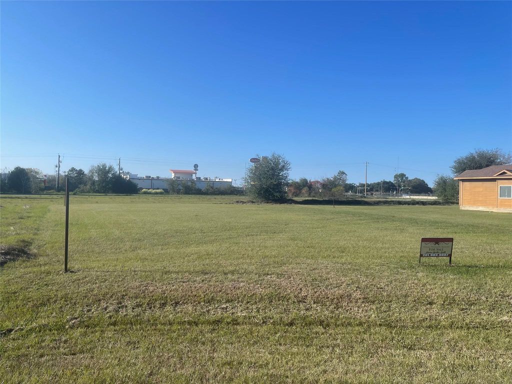 Photo of 0 Colonial Drive, Prairie View, TX 77445 (MLS # 67822848)