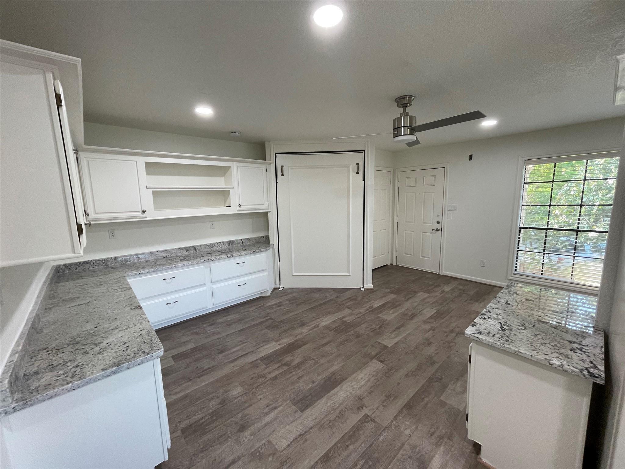 1311 Antoine Drive 168