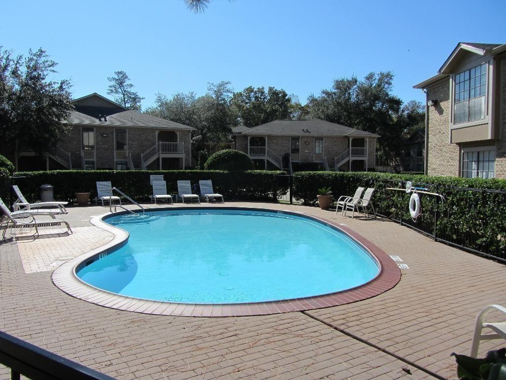 1311 Antoine Drive 168