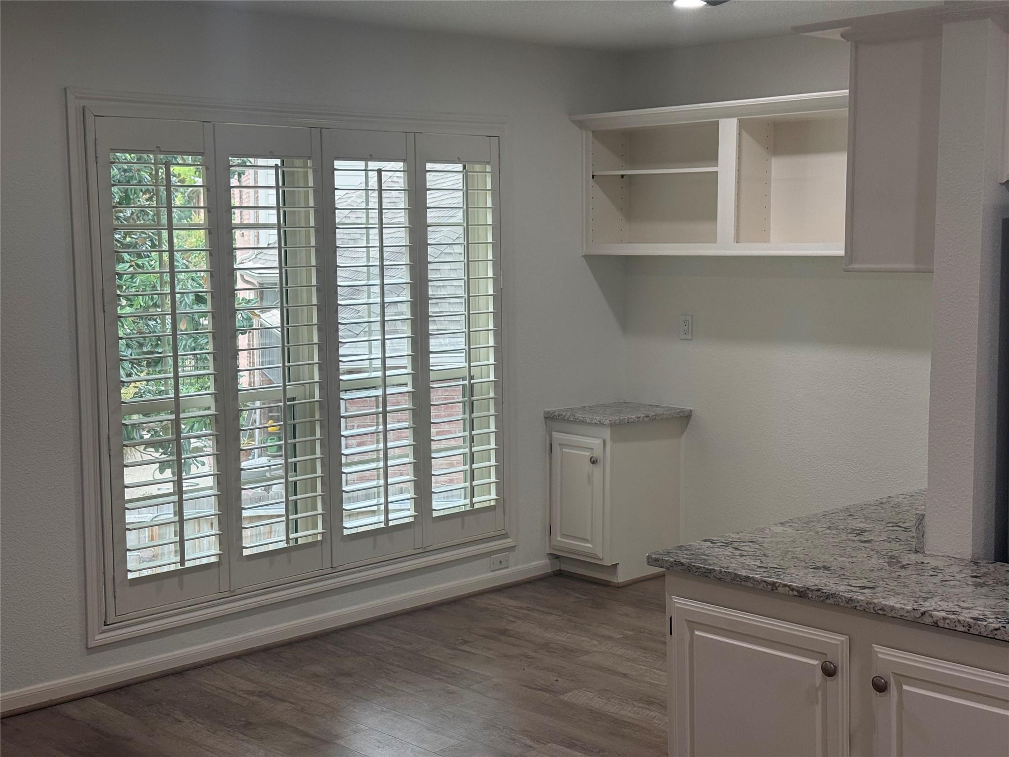 1311 Antoine Drive 168