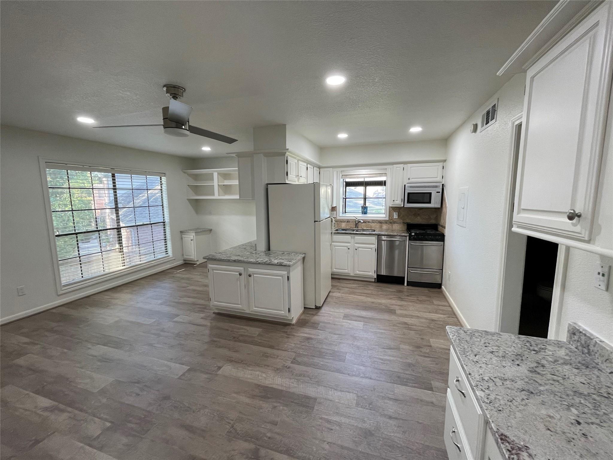 1311 Antoine Drive 168