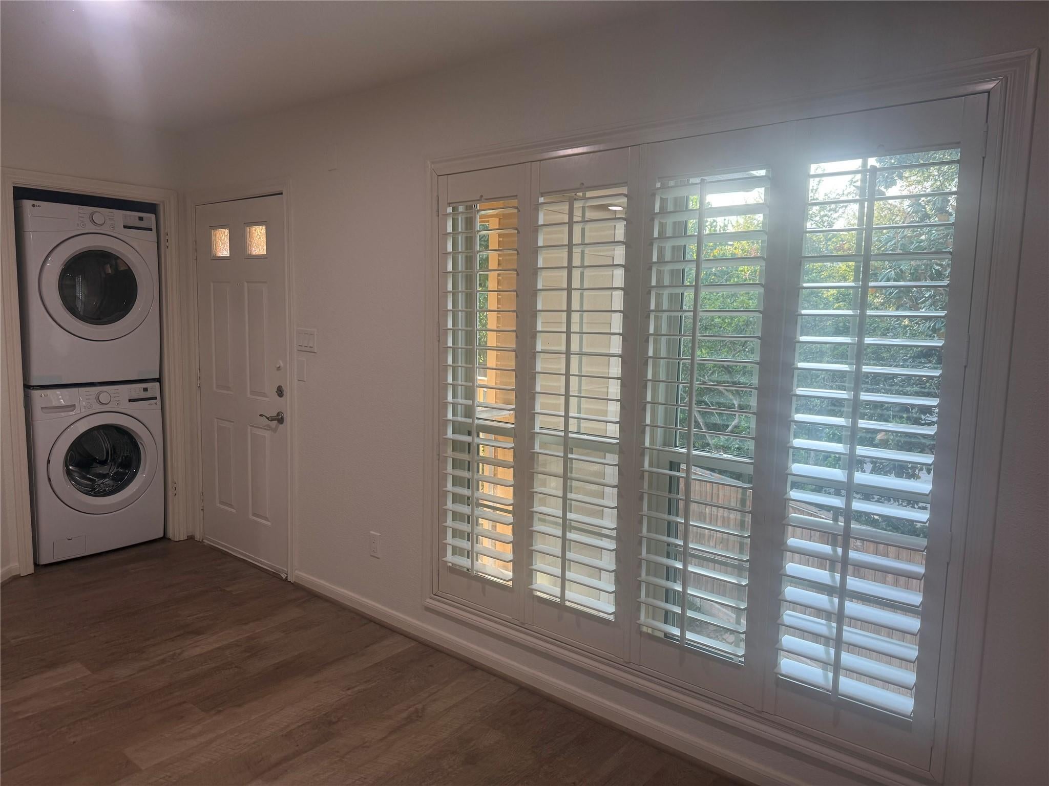 1311 Antoine Drive 168