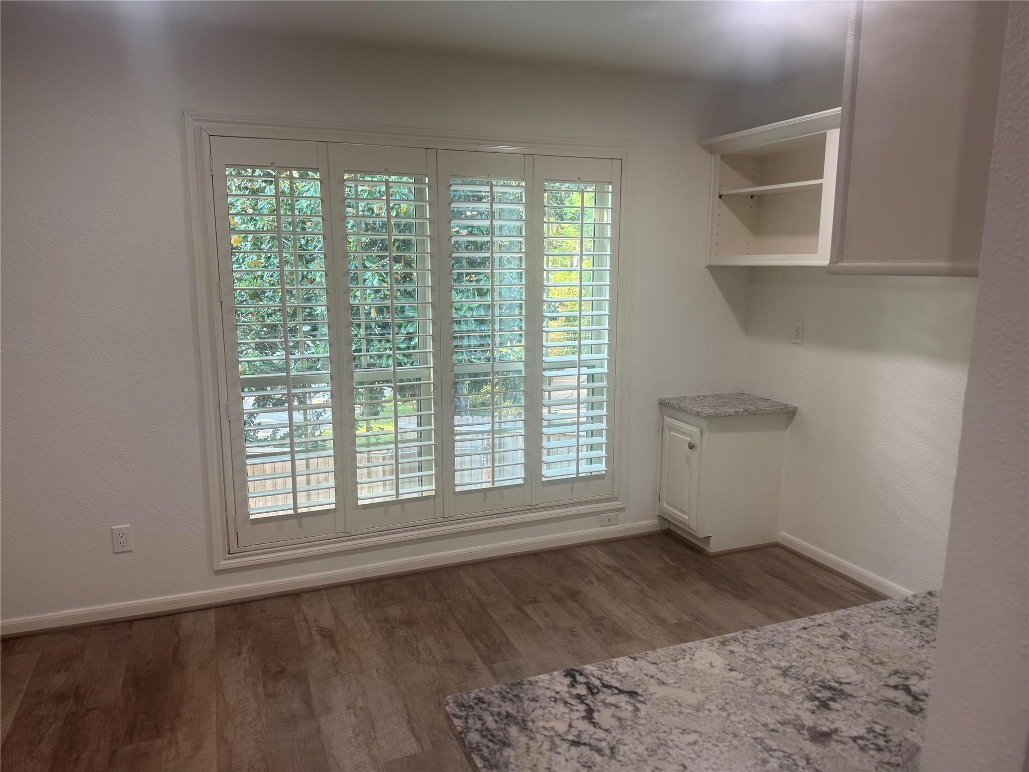 1311 Antoine Drive 168