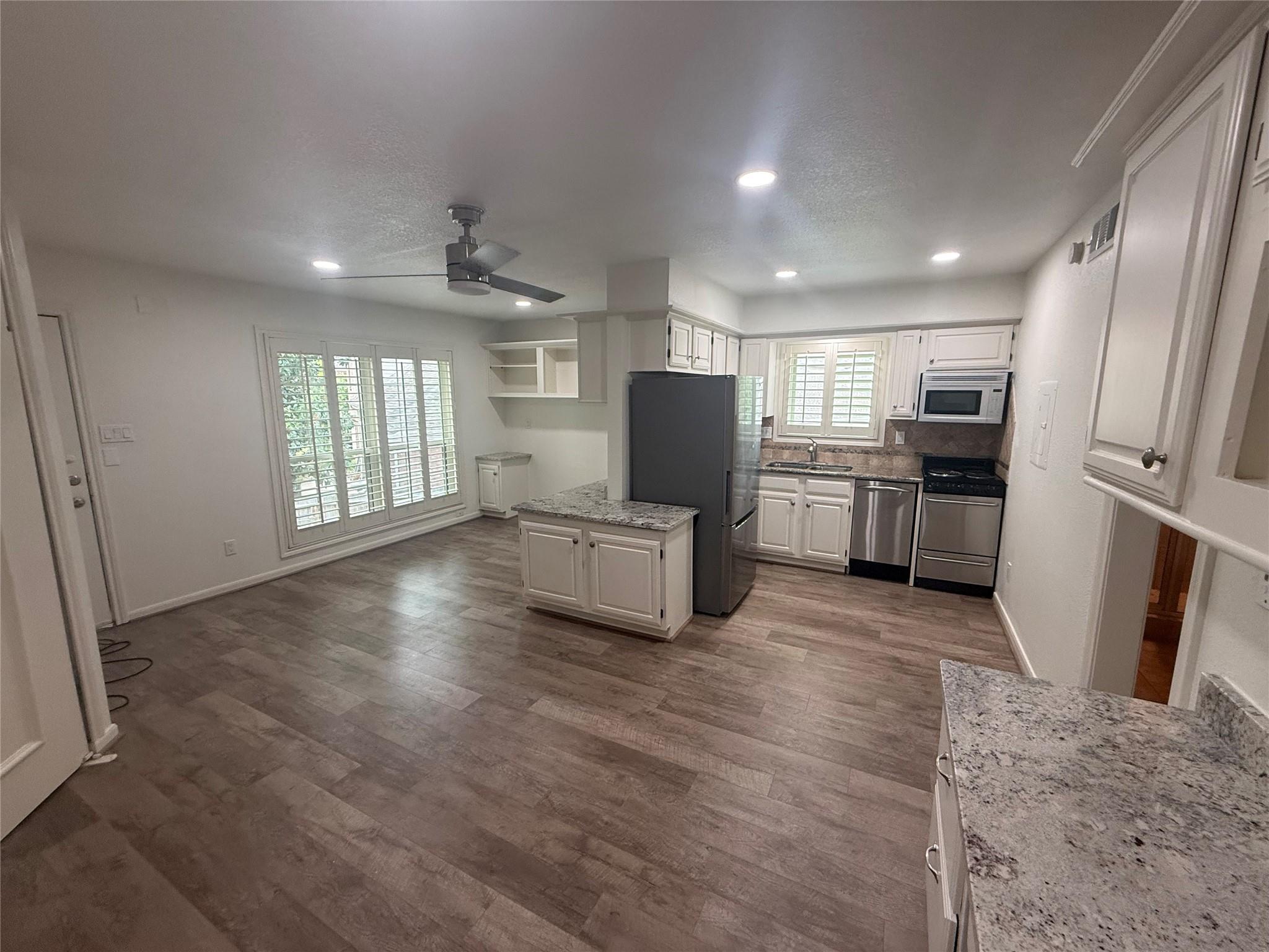1311 Antoine Drive 168