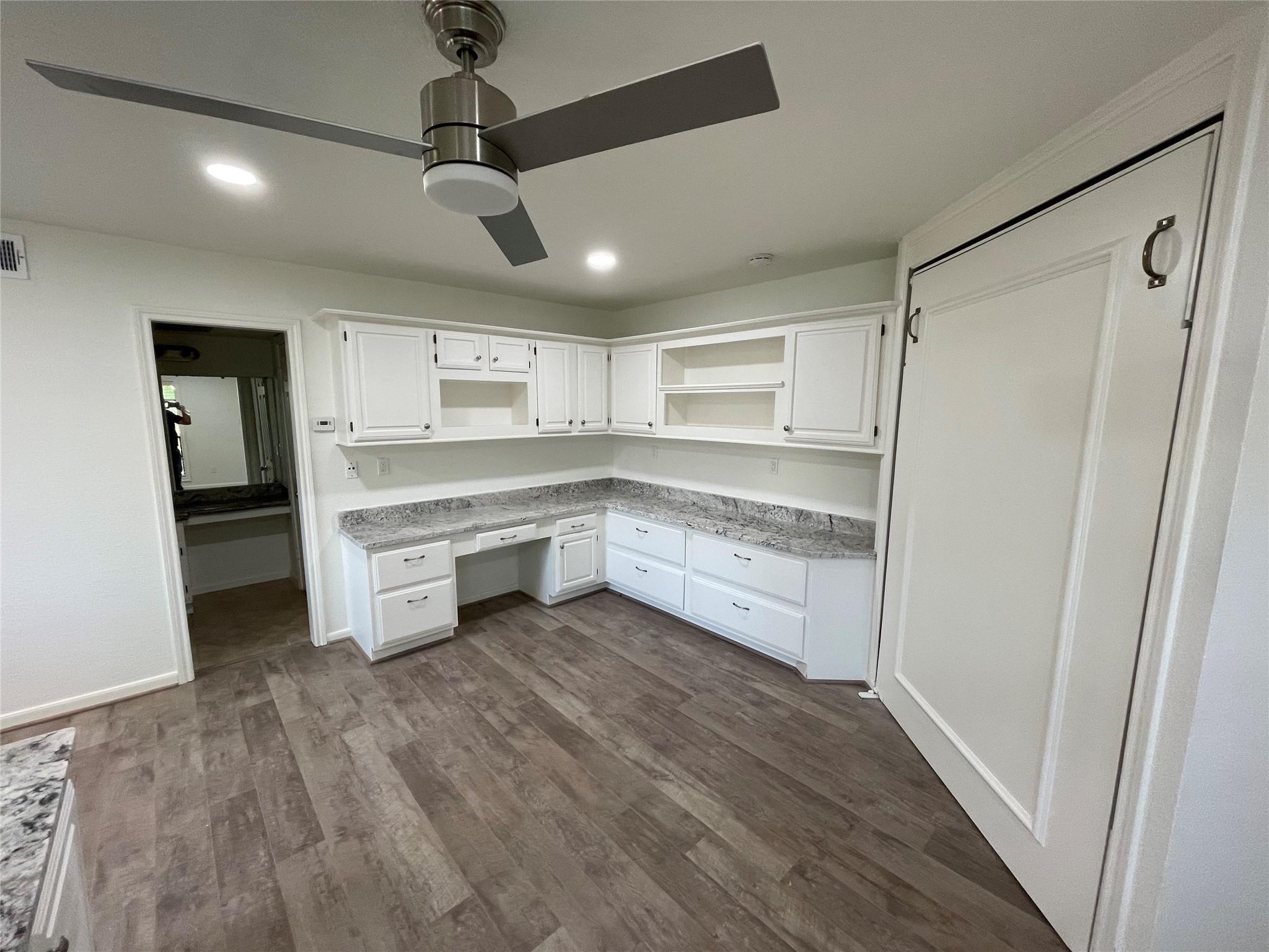 1311 Antoine Drive 168