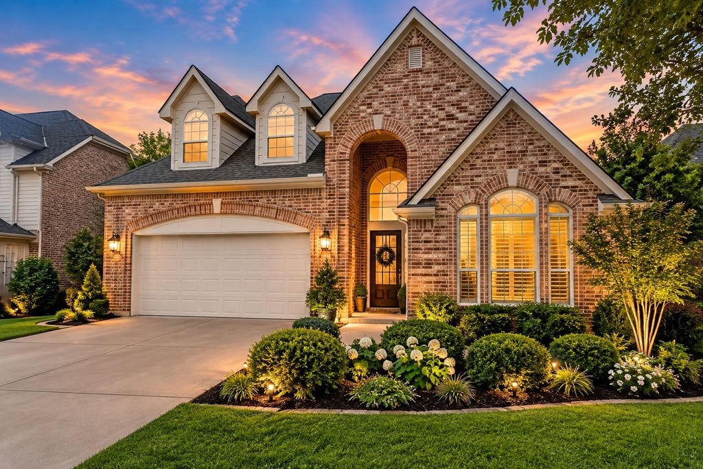 Photo of 3134 Old Masters Drive, Sugar Land, TX 77479 (MLS # 25331044)